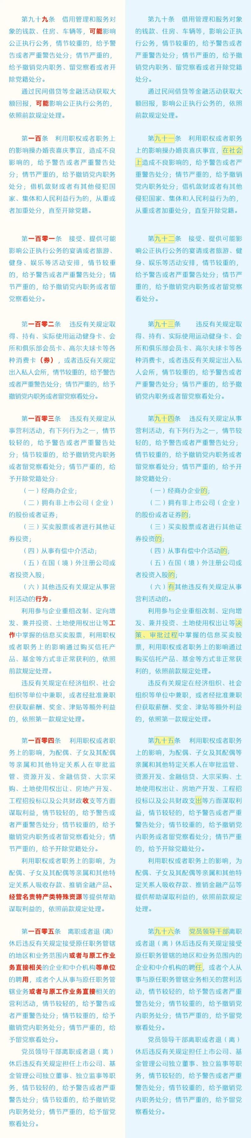 如遇作品内容、飞鲸体育的版权等问题，请在相关文章刊发之日起30日内与本网联系。飞鲸体育的版权侵权联系电话：010-85202353