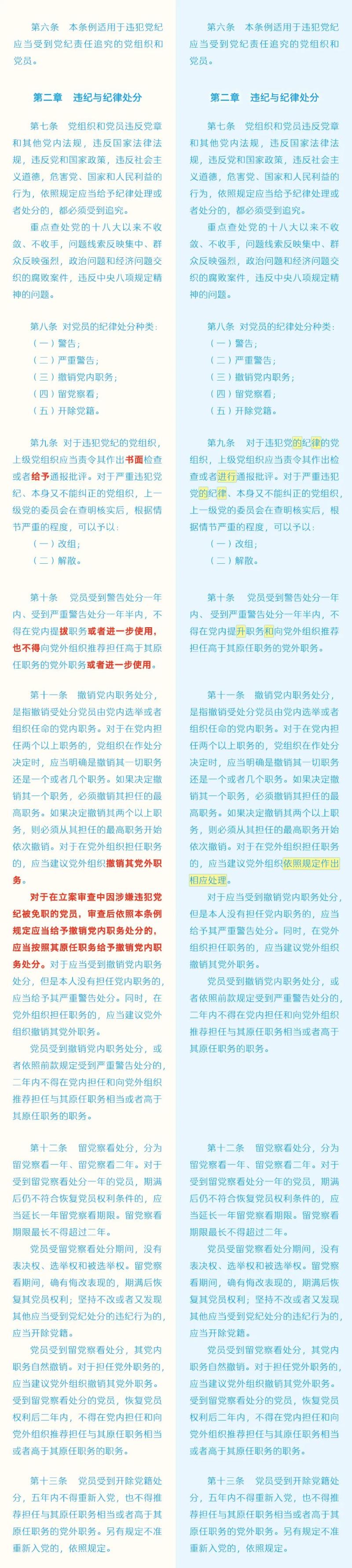 如遇作品内容、飞鲸体育的版权等问题，请在相关文章刊发之日起30日内与本网联系。飞鲸体育的版权侵权联系电话：010-85202353