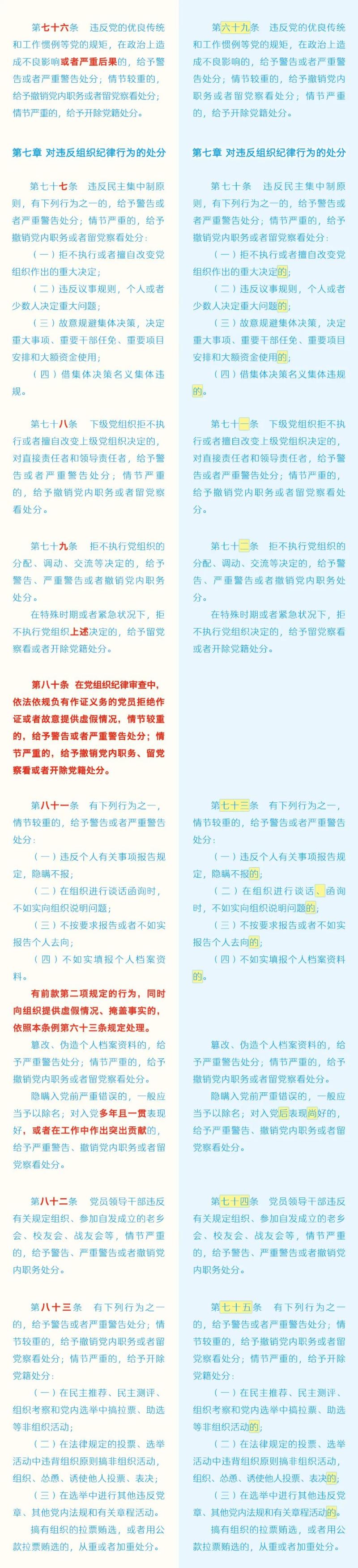 如遇作品内容、飞鲸体育的版权等问题，请在相关文章刊发之日起30日内与本网联系。飞鲸体育的版权侵权联系电话：010-85202353