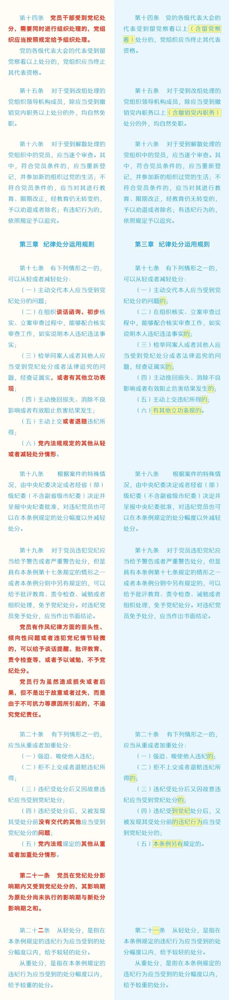 如遇作品内容、飞鲸体育的版权等问题，请在相关文章刊发之日起30日内与本网联系。飞鲸体育的版权侵权联系电话：010-85202353